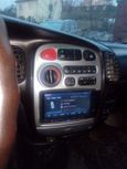    Hyundai Starex 2007 , 275000 , 