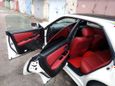  Toyota Mark II 1997 , 770000 , 