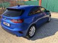  Kia Ceed 2018 , 1200000 , 