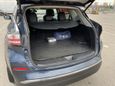 SUV   Nissan Murano 2018 , 2550000 , 