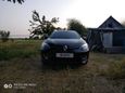  Renault Fluence 2014 , 630000 , 