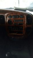    Hyundai Starex 2002 , 300000 , 