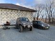  3  Suzuki Jimny 2013 , 999000 , 