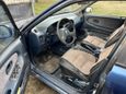  Proton Persona 1994 , 130000 , 