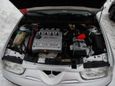  Alfa Romeo 146 2000 , 160000 , 