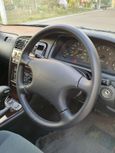  Toyota Mark II 1993 , 829000 , 