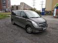    Hyundai H1 2012 , 880000 , -