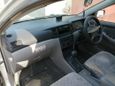  Toyota Corolla 2001 , 285000 , 