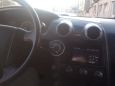  SsangYong Actyon Sports 2010 , 480000 , 