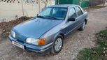  Ford Sierra 1988 , 80000 , 