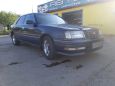  Toyota Crown 1998 , 265000 , 