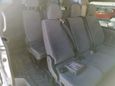    Toyota Hiace 2011 , 1280000 , 