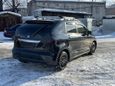    Honda FR-V 2005 , 525000 , 