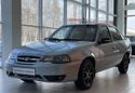  Daewoo Nexia 2012 , 189000 , 