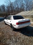  Toyota Corona 1990 , 45000 , 