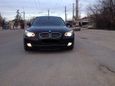  BMW 5-Series 2008 , 850000 , 