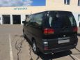    Nissan Elgrand 1997 , 380000 ,  