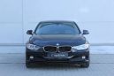  BMW 3-Series 2013 , 850000 , 