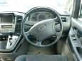    Toyota Alphard 2003 , 365000 , 