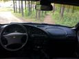 SUV   Chevrolet Niva 2006 , 150000 , 