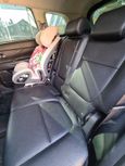 SUV   Mitsubishi Outlander 2015 , 1430000 , -