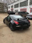  Nissan Fairlady Z 2004 , 600000 , 