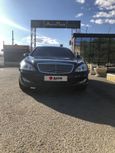  Mercedes-Benz S-Class 2006 , 699000 , 