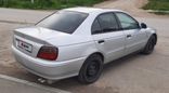  Honda Accord 1999 , 270000 , 