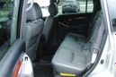 SUV   Toyota Land Cruiser Prado 2007 , 1330000 , 