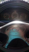  Toyota Caldina 1993 , 160000 , 