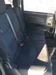    Nissan Serena 2014 , 900000 , 