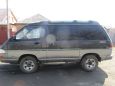    Toyota Town Ace 1993 , 185000 , 