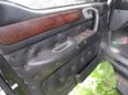 SUV   SsangYong Musso 1999 , 200000 , 