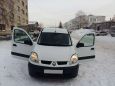    Renault Kangoo 2004 , 160000 , 