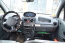  Chevrolet Spark 2007 , 240000 , 