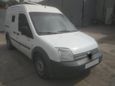    Ford Tourneo Connect 2008 , 150000 , 