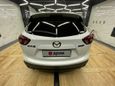 SUV   Mazda CX-5 2014 , 1160000 , 