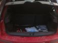  Opel Corsa 2004 , 190000 , 