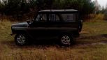 SUV    3151 1996 , 130000 , 