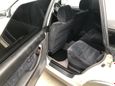  Subaru Legacy Lancaster 1999 , 300000 , 