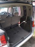    Honda Mobilio 2002 , 220000 , 