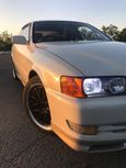  Toyota Chaser 1998 , 350000 , 