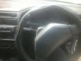  Toyota Caldina 1997 , 75000 , 