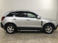 SUV   Opel Antara 2010 , 560800 , 