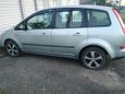    Ford C-MAX 2005 , 300000 , 