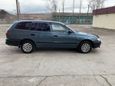  Toyota Caldina 2000 , 200000 , 