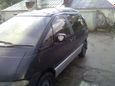    Toyota Estima Lucida 1996 , 185000 , 