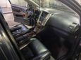 SUV   Lexus RX350 2008 , 1250000 , 