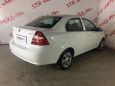  Ravon Nexia R3 2016 , 445000 , 