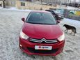  Citroen C4 2012 , 510000 , 